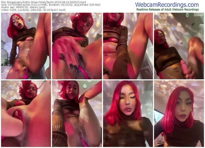 bongacams-melytaylor-08-16-2024-06-20-23