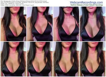 bongacams-milana-milana-08-16-2024-21-35-14