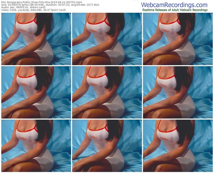 bongacams-ms-mia-08-16-2024-20-07-02