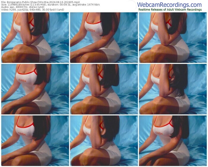 bongacams-ms-mia-08-16-2024-20-24-05