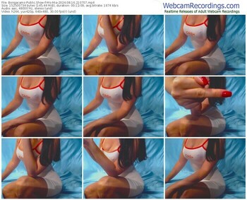 bongacams-ms-mia-08-16-2024-21-07-07