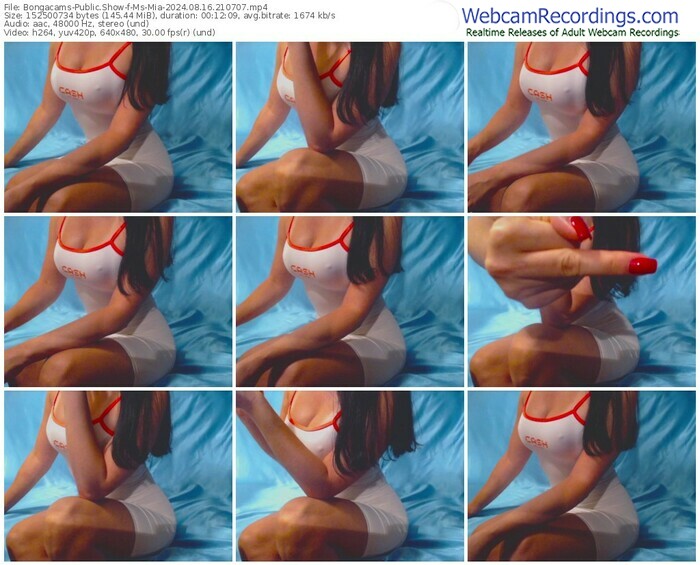 bongacams-ms-mia-08-16-2024-21-07-07