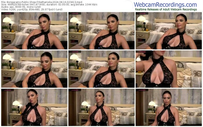 bongacams-nathaniela-08-16-2024-02-34-13