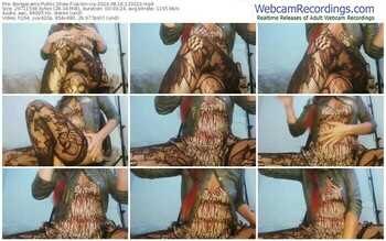 bongacams-va-len-cia-08-16-2024-12-32-10