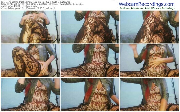bongacams-va-len-cia-08-16-2024-12-32-10