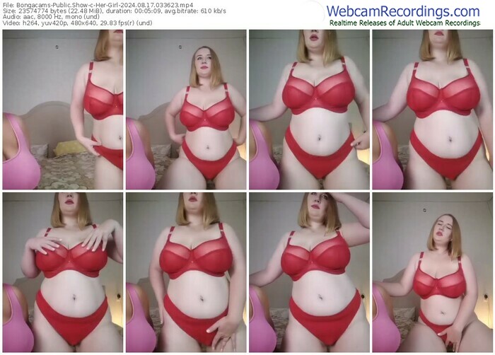 bongacams-her-girl-08-17-2024-03-36-23