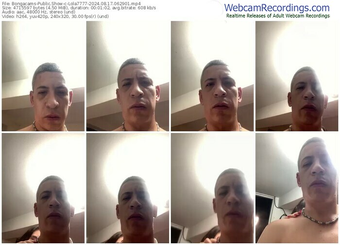 bongacams-lola7777-08-17-2024-06-29-01