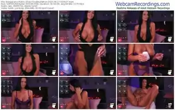 bongacams-audreypatton-08-17-2024-02-30-27