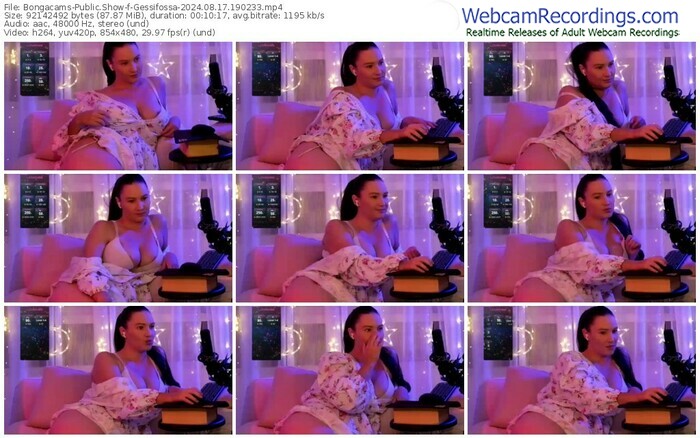 bongacams-gessifossa-08-17-2024-19-02-33