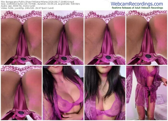 bongacams-milana-milana-08-17-2024-20-48-16
