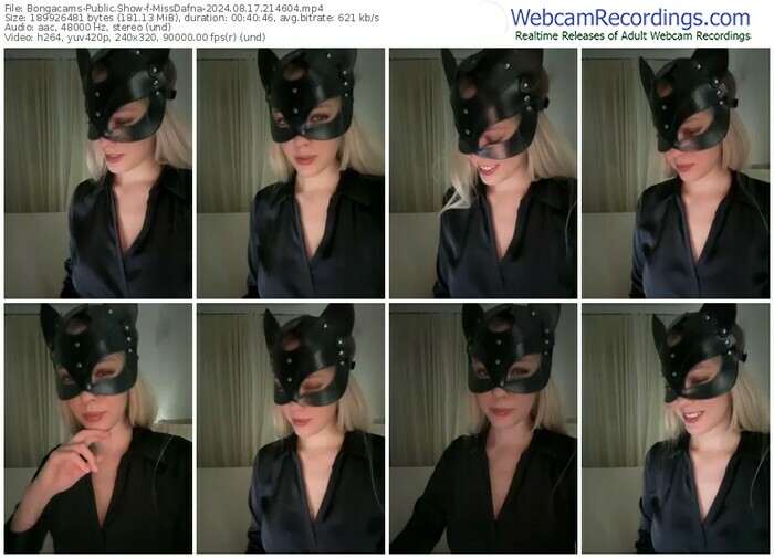 bongacams-missdafna-08-17-2024-21-46-04