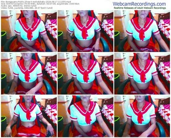 bongacams-melodybaby-08-17-2024-11-13-55