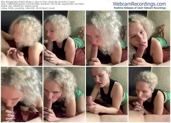 bongacams--two-in-one--08-18-2024-10-41-17