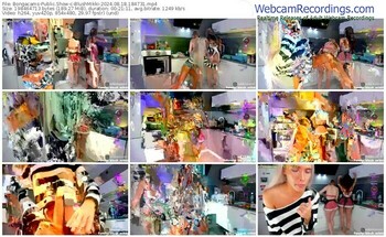 bongacams-blushmikki-08-18-2024-18-47-31