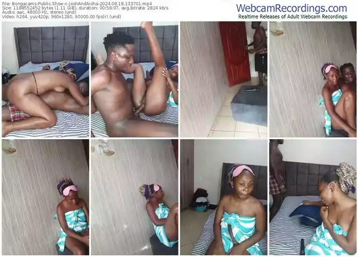 bongacams-joshandaisha-08-18-2024-13-37-01