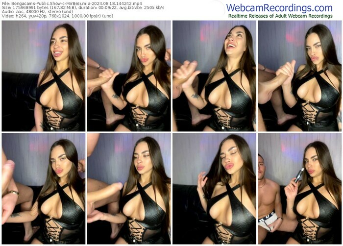 bongacams-mirbezumia-08-18-2024-14-42-42