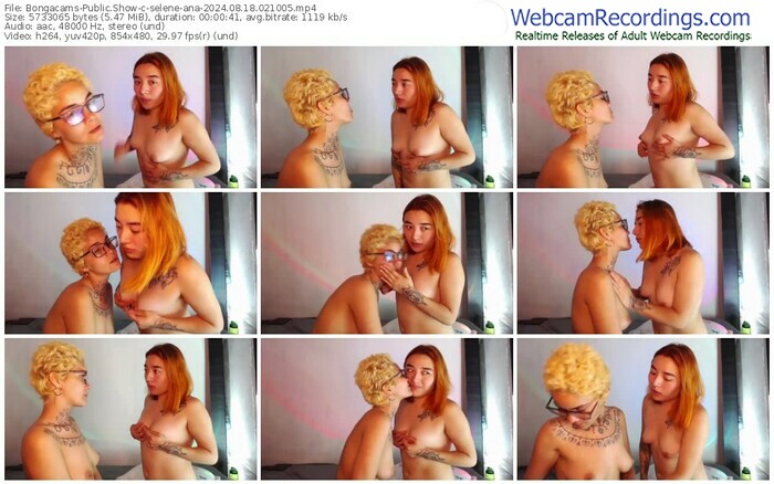 bongacams-selene-ana-08-18-2024-02-10-05