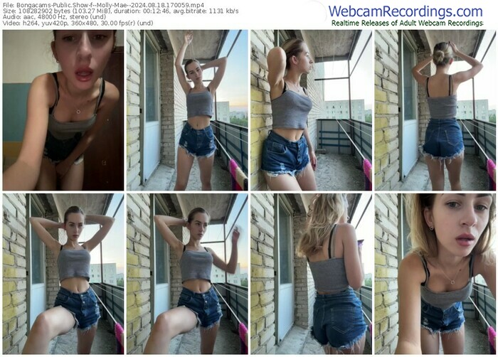 bongacams--molly-mae--08-18-2024-17-00-59