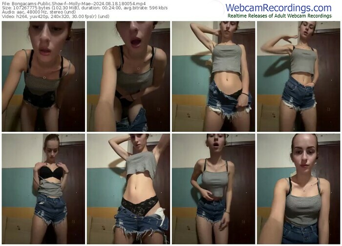 bongacams--molly-mae--08-18-2024-18-00-54