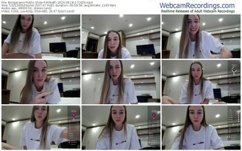 bongacams-milkaff--08-18-2024-17-16-29