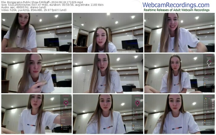 bongacams-milkaff--08-18-2024-17-16-29