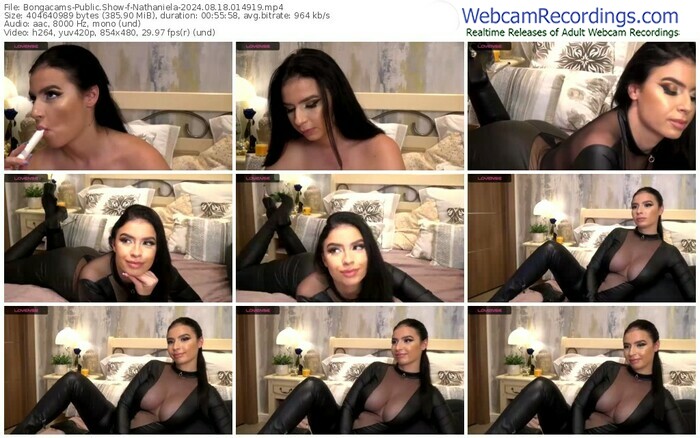 bongacams-nathaniela-08-18-2024-01-49-19