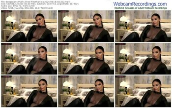 bongacams-nathaniela-08-18-2024-03-12-02