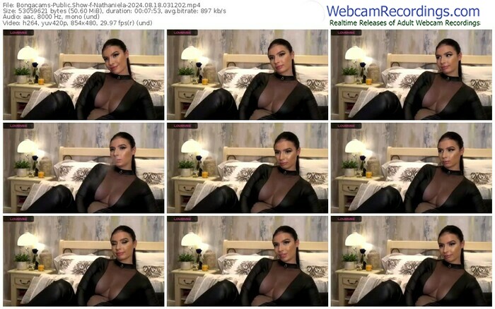 bongacams-nathaniela-08-18-2024-03-12-02