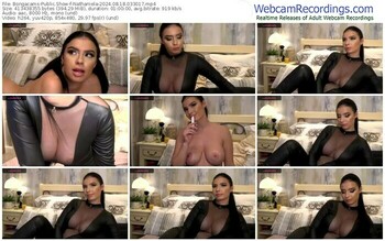 bongacams-nathaniela-08-18-2024-03-30-17