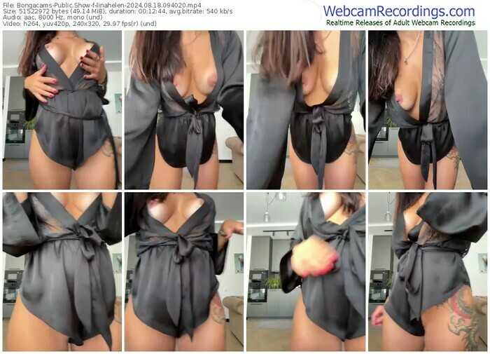 bongacams-linahelen-08-18-2024-09-40-20