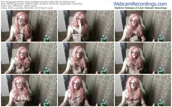 bongacams-beatricecarters-08-18-2024-18-52-24