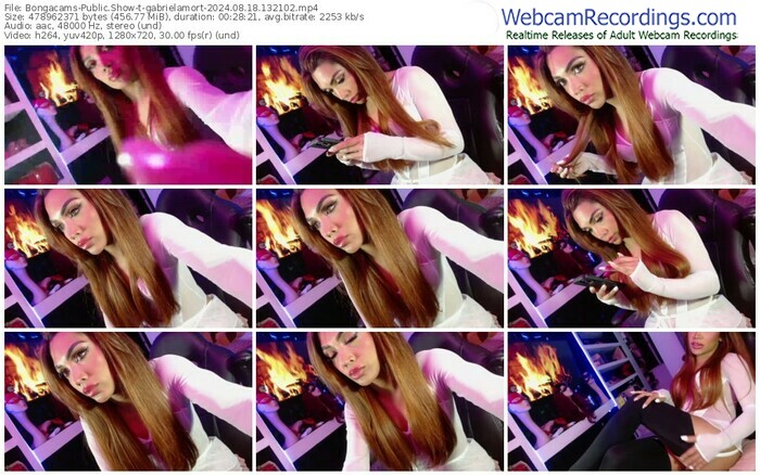 bongacams-gabrielamort-08-18-2024-13-21-02