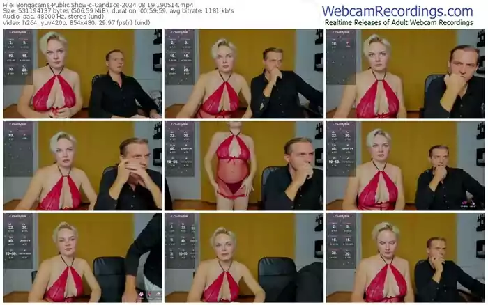 bongacams-cand1ce-08-19-2024-19-05-14