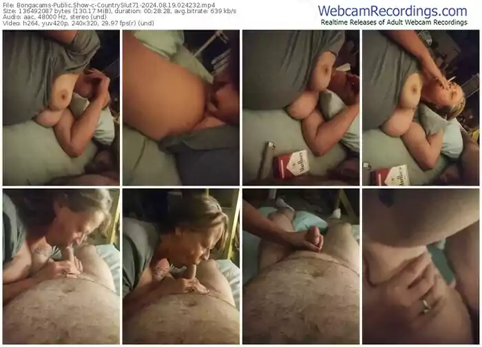 bongacams-countryslut71-08-19-2024-02-42-32