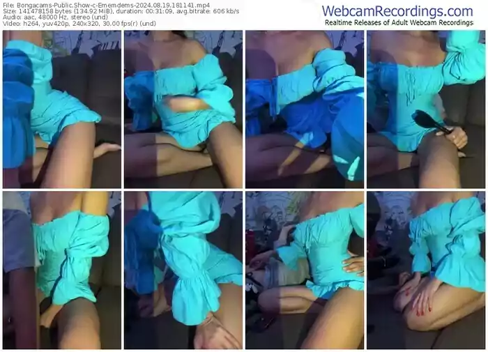 bongacams-ememdems-08-19-2024-18-11-41