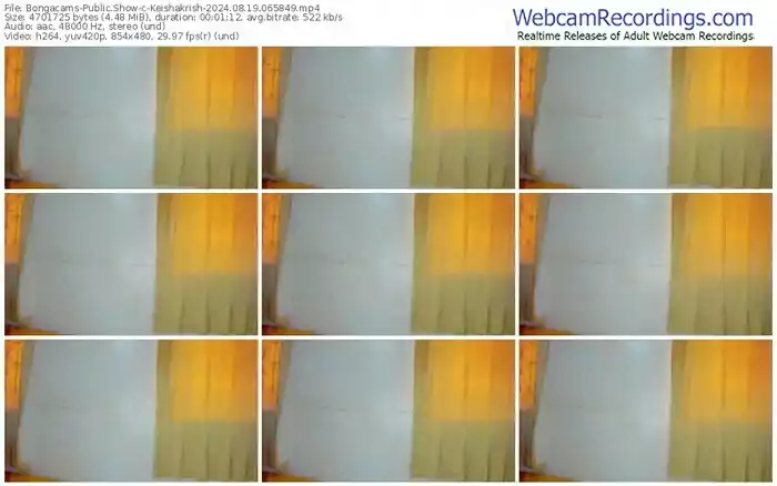 bongacams-keishakrish-08-19-2024-06-58-49