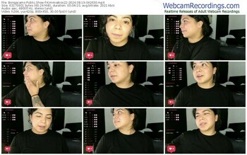 bongacams-kimmiakiss22-08-19-2024-04-26-30