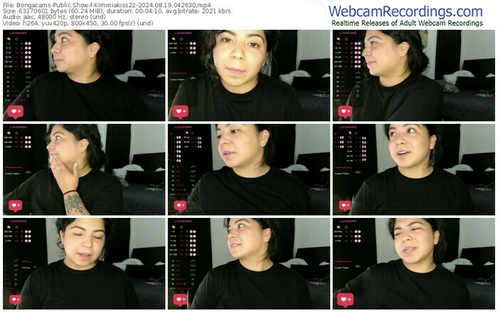 bongacams-kimmiakiss22-08-19-2024-04-26-30
