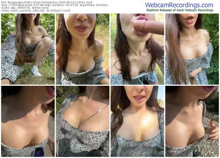 bongacams-monikayyy-08-19-2024-11-40-11