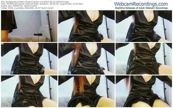 bongacams-va-len-cia-08-19-2024-18-39-19