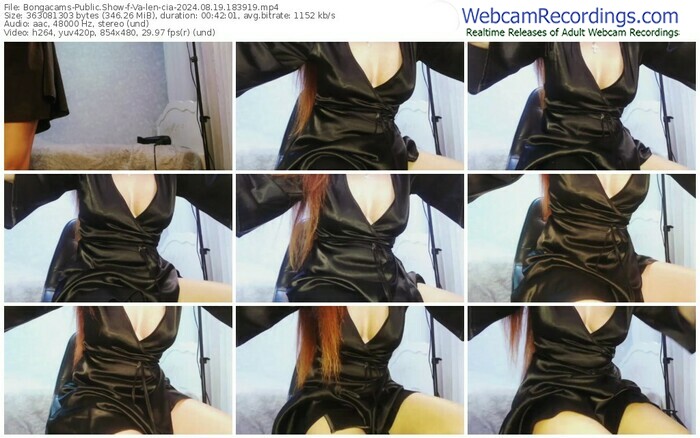 bongacams-va-len-cia-08-19-2024-18-39-19