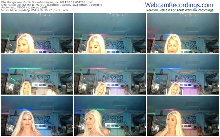 bongacams-adrianna_fox-08-19-2024-00-42-26
