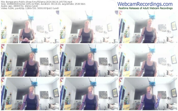 bongacams-mylfglama-08-19-2024-14-57-36