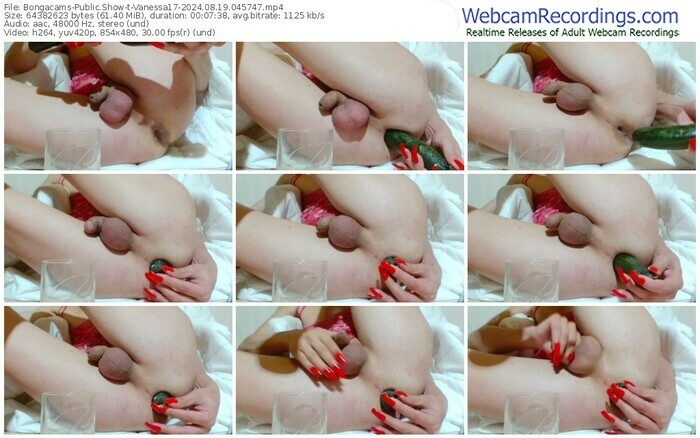 bongacams-vanessa17-08-19-2024-04-57-47