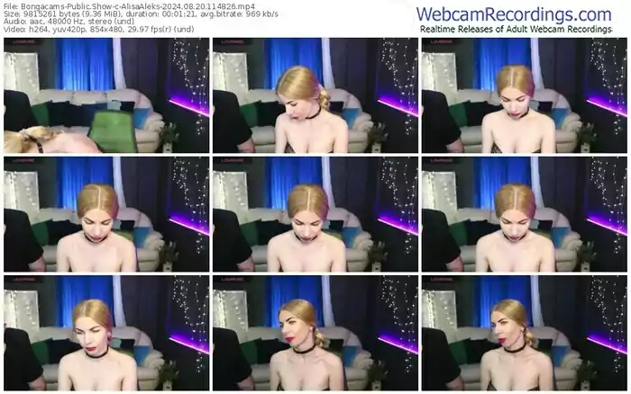 bongacams-alisaaleks-08-20-2024-11-48-26
