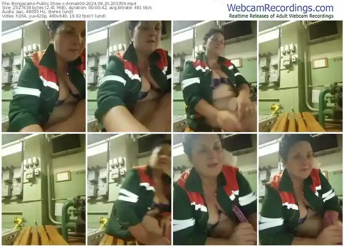 bongacams-anna900-08-20-2024-20-33-59