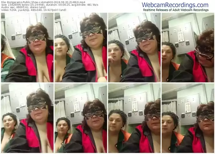 bongacams-anna900-08-20-2024-21-48-16