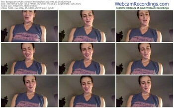 bongacams-annareylee-08-20-2024-05-33-20