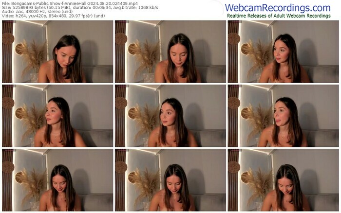 bongacams-annieehall-08-20-2024-02-44-09