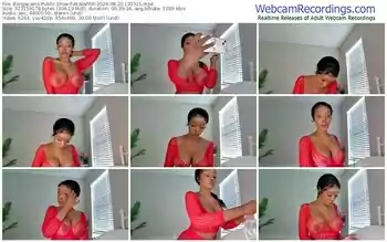 bongacams-ataliahhh-08-20-2024-12-03-15